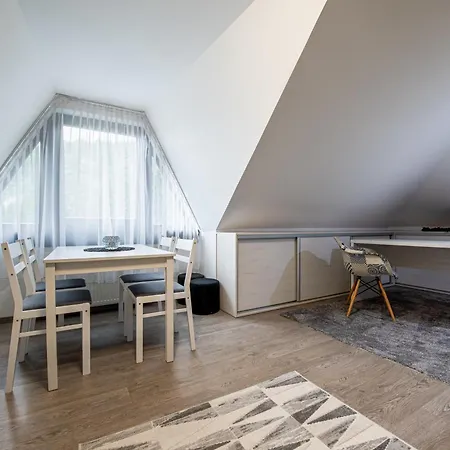 Chillgarden カントリーハウス *