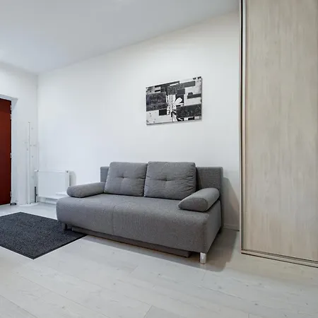 Landhuis Chillgarden