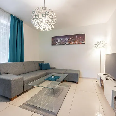 カントリーハウス Chillgarden *