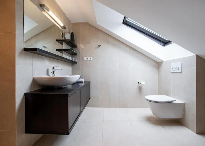 Chillgarden * Trenčín