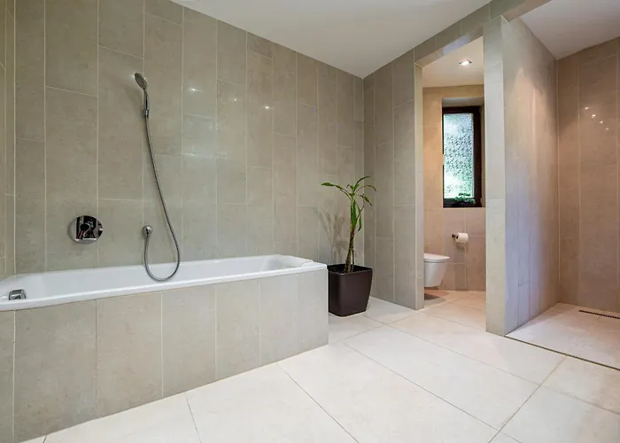 Chillgarden Gospodarstwo wiejskie