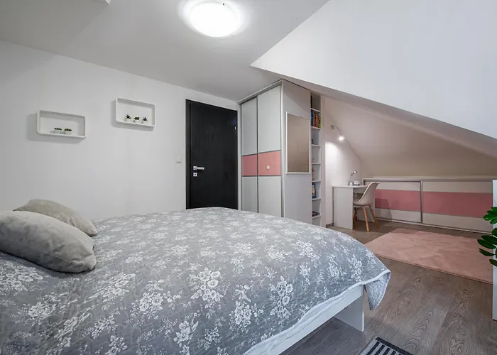 Chillgarden Gospodarstwo wiejskie *